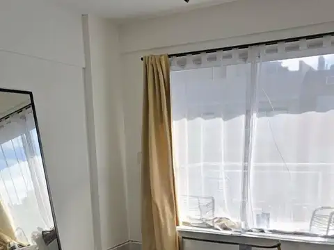 Díaz Colodrero 2800, Piso 9