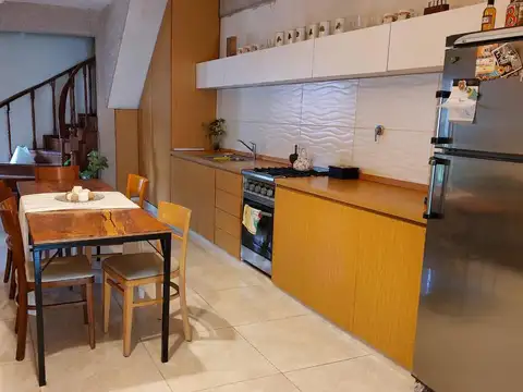 Casa en Venta en Ituzaingó, USD 220.000