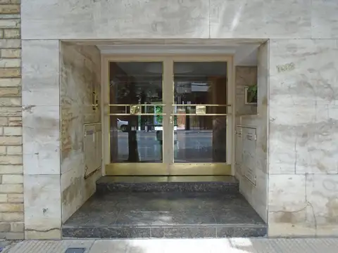 VENTA DEPARTAMENTO 2 AMBIENTES EN VICENTE LÓPEZ