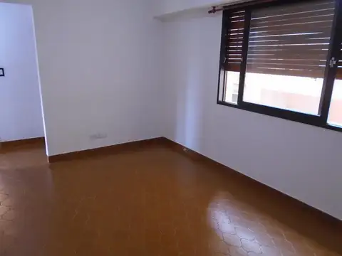 Departamento en Venta en Vicente Lopez, USD 85.000
