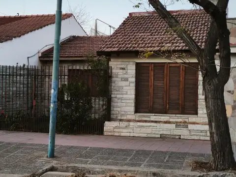 Casa en Venta en Villa Hipodromo, USD 149.000