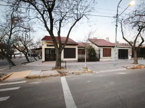 Casa en Venta 46 años