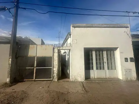 Casa en Alquiler en La Plata, Partido de La Plata