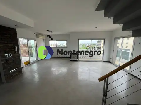 Departamento en Venta en Berazategui, Partido de Berazategui