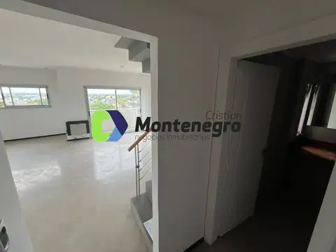 Calle 146 1200, Piso 6