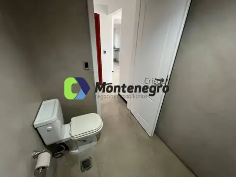 Departamento en Venta en Berazategui, USD 250.000