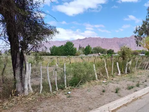 Terreno en Venta en Villa San Jose de Vinchina, Vinchina