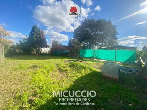 Departamento en Venta con 2 cochera