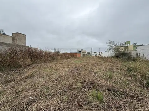 Terreno en Venta en Arguello Norte, Cordoba