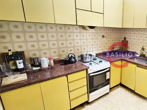 Casa en Venta 50 años