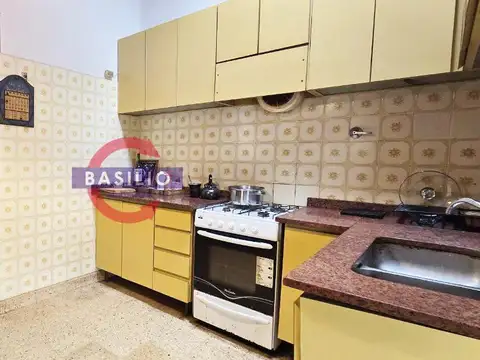 Casa en Venta al Este