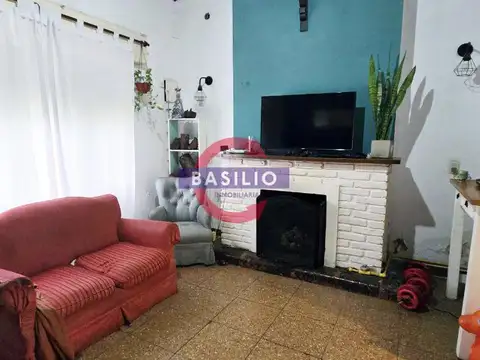 Casa en Venta en Vicente Lopez, USD 132.000