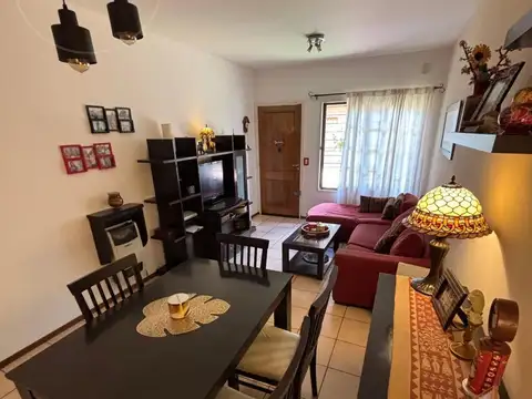 Casa en Venta 30 años