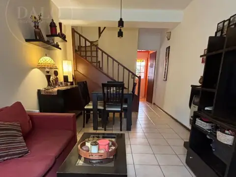 Casa en Venta en Florida, USD 195.000
