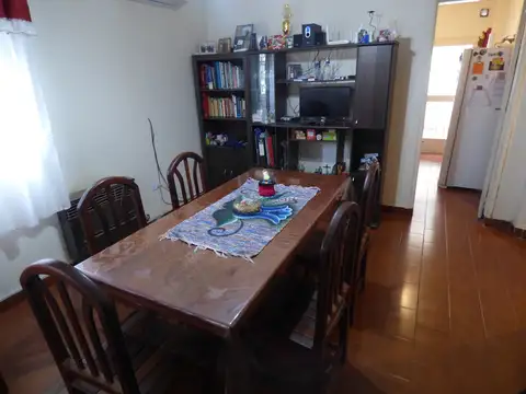 Casa en Venta en Moron Sur, USD 69.000