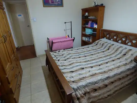 Casa en Venta 50 años
