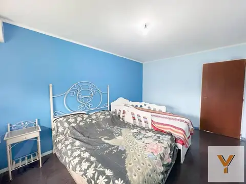 Casa en Venta 15 años