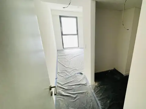 Departamento en Venta al Oeste