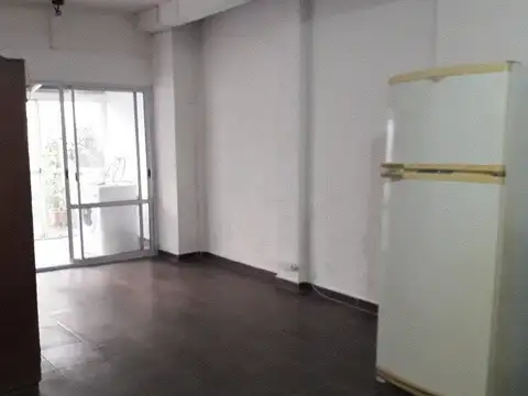Oficina en Alquiler 10 años
