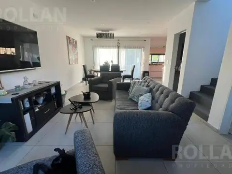 Casa en Alquiler en Las Brisas Country Club, $ 1.200.000