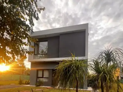 Pedro Nolasco Carrion  al 400
