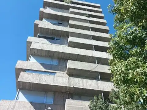Departamento en Venta en Nuestra Señora De Lourdes, Rosario