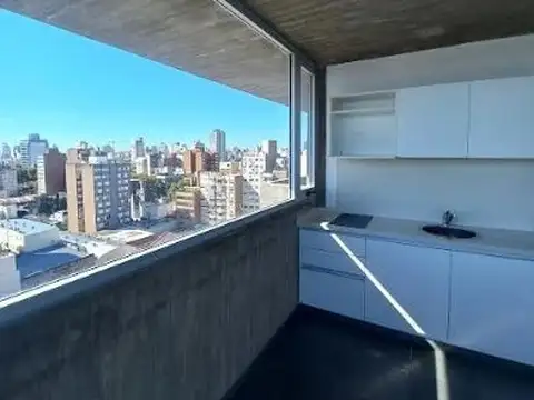 Departamento en Venta en Nuestra Señora De Lourdes, USD 154.000