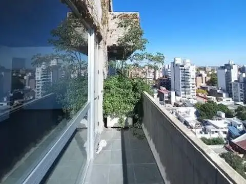 Venta 1 habitación calidad Obring