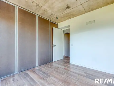 Departamento en Alquiler 1 año