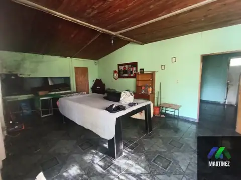 Costa Uruguay sur 100