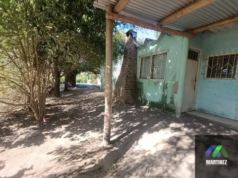 Costa Uruguay sur 100