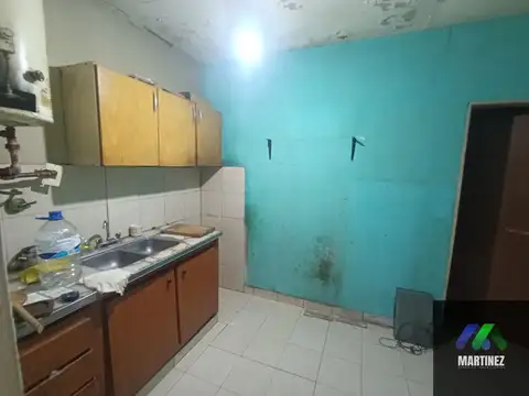 Chacra en venta, cerca de la ciudad! Casa con pileta y galpón, OPORTUNIDAD 