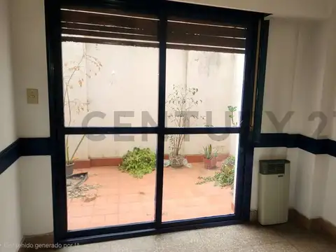 Local oficina en venta en La Plata