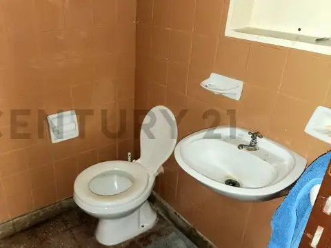 Oficina en Venta en La Plata, USD 70.000