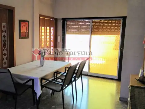 Departamento - Venta - Argentina, Tres de Febrero - Fray Mamerto Esquiu 4704