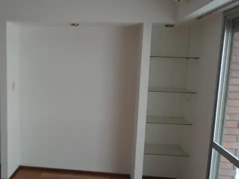 Departamento en Venta en Retiro, USD 189.000