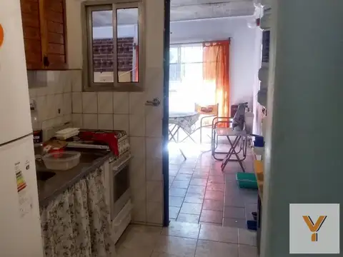 Casa en Venta 20 años