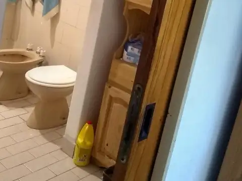 Casa en Venta al Noroeste