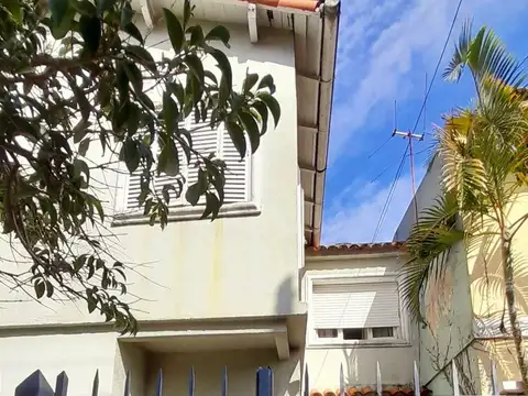 Casa en Venta en Florida Mitre/Este, USD 290.000