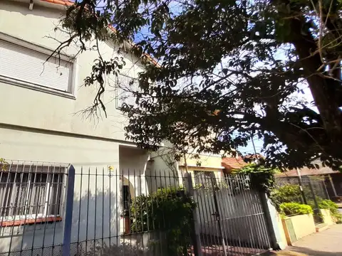 Avellaneda  al 900