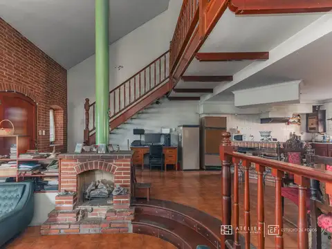 Casa en Venta en San Miguel de Tucumán, USD 158.000