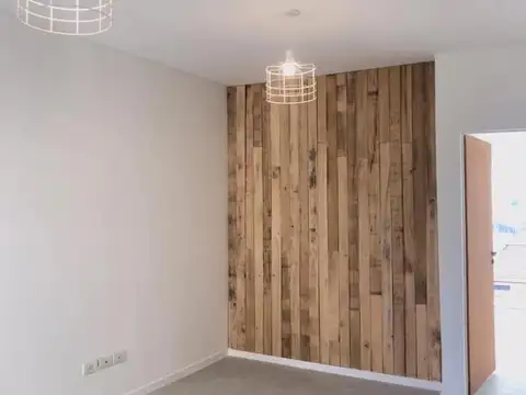 Departamento en venta en Moreno