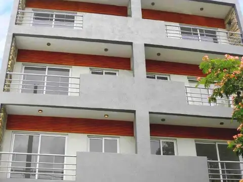 Departamento en venta en Moreno