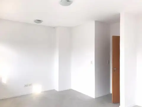 Departamento en Venta 7 años