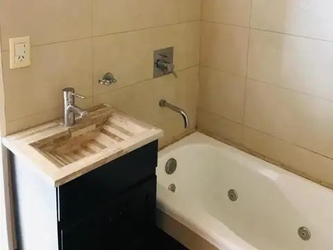 Departamento en Venta 7 años