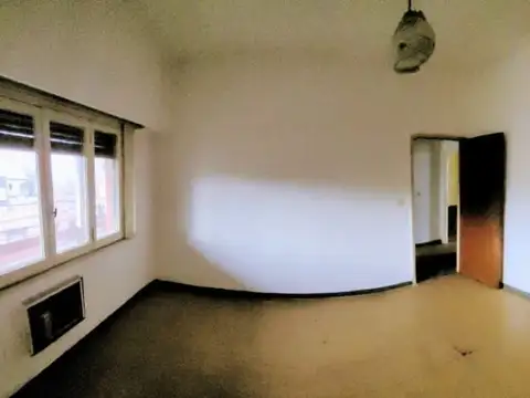 Depto Tipo Casa en Alquiler de 3 dormitorios