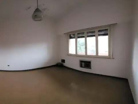 Depto Tipo Casa en Alquiler al Norte