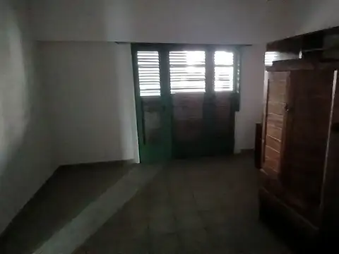 Depto Tipo Casa en Alquiler de 3 dormitorios