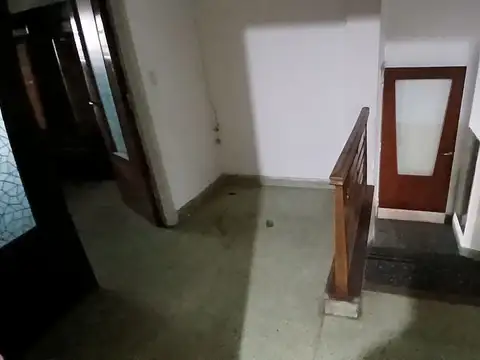 Depto Tipo Casa en Alquiler de 4 ambientes