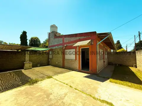 Casa en Venta en La Alborada, USD 85.000